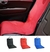 Funda de Asiento para Perro mod.CY2081 - tienda en línea