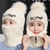 Gorros de Lana Tejido Unitalla mod.CY76 en internet