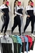 Conjunto ADIDAS bicolor mod.M1840