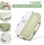 Lunch Box mod.Y947 - Productos de Moda y Temporada IkAt