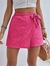 Falda SHORT mod.T-PAM32 - tienda en línea