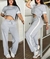 Conjunto mod.T1746 - comprar en línea