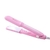 Imagen de Plancha sk-106