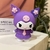 Gama de 3 encendedores hello kitty en internet