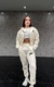 Conjunto Nike mod.PAM1548 unitalla (abarca ch y m) 3 pzs en internet