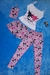 Conjunto mod.E871 Unitalla (abarca ch y m) en internet