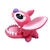 Stich Angel mordelón - comprar en línea