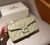 Bolsa Coach en internet