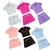 Conjunto alo mod.M1757 en internet