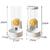 Dispensador de Agua o Comida para Mascota mod.CY745  - comprar en línea