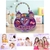 Kit de Joyería Infantil mod.CY29