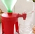 Dispensador de Refresco mod.CY48  en internet
