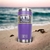 Termo YETI de 800 ml - comprar en línea