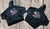 Dúo de sudaderas pareja Unitalla ( la Unitalla abarca ch y m ) - tienda en línea