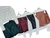 Conjunto mod.LU1575 unitalla (abarca ch y m) en internet