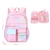 Mochila de Moda - comprar en línea