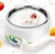Máquina para hacer Yogurt mod.CY10  en internet