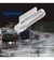 Limpiador de parabrisas para lluvia