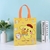 Docena de Bolsitas Kawaii - tienda en línea