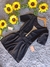 Jumper mod.Ob22 unitalla (abarca ch y m) en internet