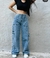 Pantalón cargo mod.Ob24 TALLAS (CH28 ,M30 y G32) - comprar en línea