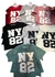 Conjunto NY28 mod.T1740 en internet
