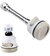 Aireador de Grifo Multiusos mod.CY625 - tienda en línea