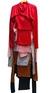 Conjunto 3 piezas mod.T1771 en internet