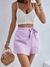 Falda SHORT mod.T-PAM32 - comprar en línea