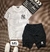 Conjunto NY caballero mod.OM1801