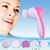 Masajeador Facial 5 en 1 - comprar en línea