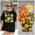 Camisón mod.Ob1 Unitalla ( la Unitalla abarca ch y m ) - comprar en línea