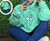 Sudadera mod.S2 unitalla (abarca ch y m) en internet