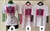 Camisón mod.C17 Unitalla ( la Unitalla abarca ch y m ) 2 pzs en internet
