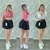 Conjunto ALO NIKE mod.OM1660 unitalla (abarca ch y m) - comprar en línea