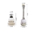 Aireador de Grifo Multiusos mod.CY625 - Productos de Moda y Temporada