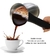 Cafetera Electrónica mod.CY796 ☕️ en internet