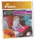 Funda de Asiento para Perro mod.CY2081