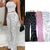 Conjunto rayas mod.LU1816