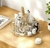 Imagen de Organizador Multiusos mod.Y730