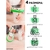 Abre Botellas en internet