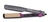 Plancha sk-6800 - comprar en línea