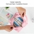 Lonchera infantil - Productos de Moda y Temporada