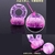 Anillo Vibrador en internet
