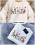 Sudadera TOY STORY mod.OM15 unitalla (abarca ch, m y g) tela felpa