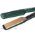 Imagen de Plancha sk-6800