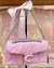 Bolsa Coach - tienda en línea