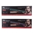 Plancha sk-6800 - Productos de Moda y Temporada