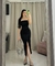 Vestido mod.Ob1334 unitalla (abarca ch y m) - comprar en línea