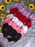 Blusa Unitalla mod.Ob22 (abarca ch y m)